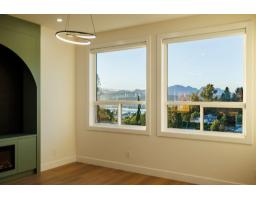 101 11313 137 Street, Surrey, BC V3R2J2 Photo 8