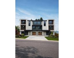 101 11313 137 Street, Surrey, BC V3R2J2 Photo 40
