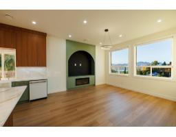 101 11313 137 Street, Surrey, BC V3R2J2 Photo 6