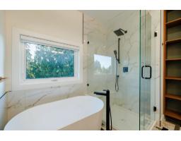 101 11313 137 Street, Surrey, BC V3R2J2 Photo 35