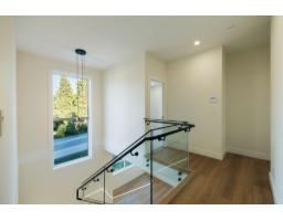 101 11313 137 Street, Surrey, BC V3R2J2 Photo 29