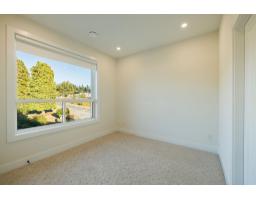101 11313 137 Street, Surrey, BC V3R2J2 Photo 37