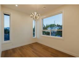 101 11313 137 Street, Surrey, BC V3R2J2 Photo 27