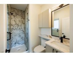 101 11313 137 Street, Surrey, BC V3R2J2 Photo 38