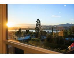 101 11313 137 Street, Surrey, BC V3R2J2 Photo 9