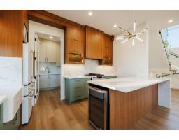 101 11313 137 Street, Surrey, BC V3R2J2 Photo 17