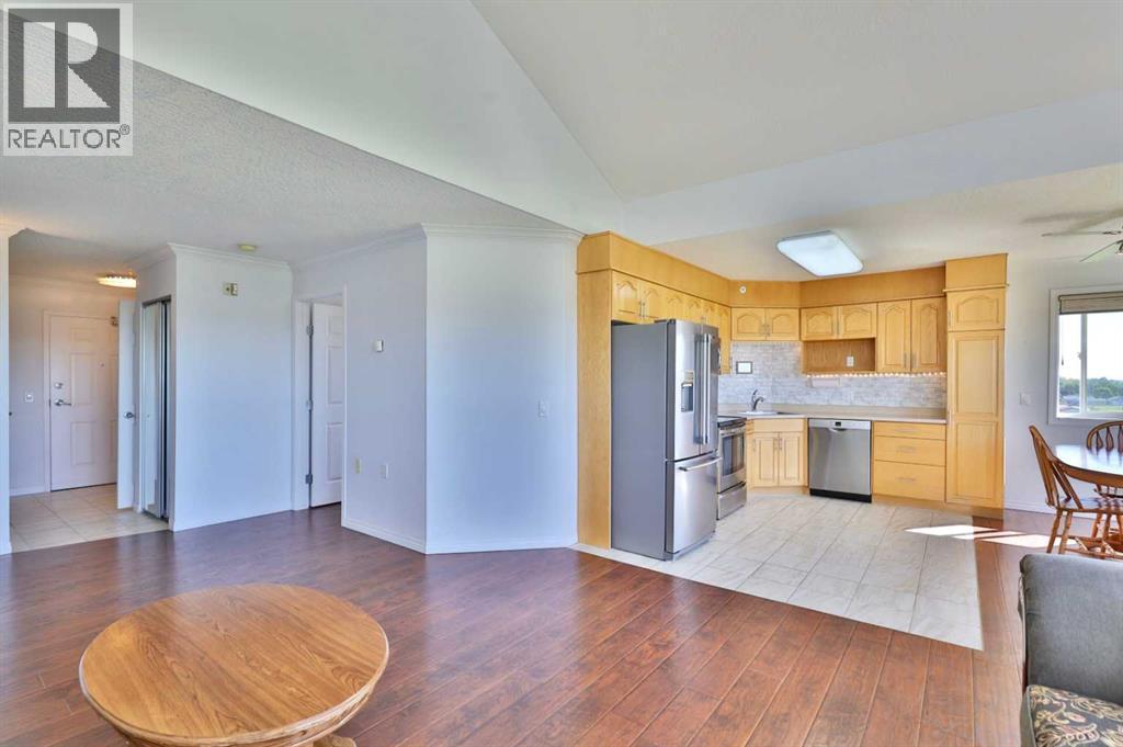 #415 4623 65 Street - 22