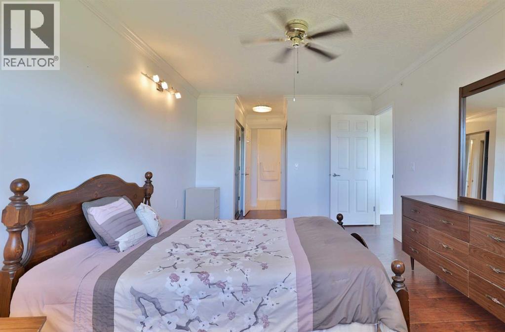 #415 4623 65 Street - 31