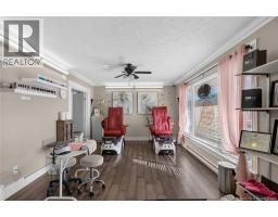1265 Mountain Road, Moncton, NB E1C2T9 Photo 10