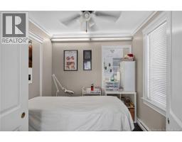 1265 Mountain Road, Moncton, NB E1C2T9 Photo 11