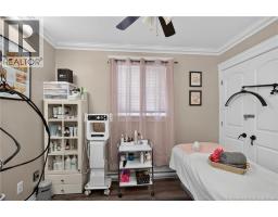 1265 Mountain Road, Moncton, NB E1C2T9 Photo 12