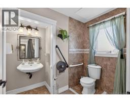 1265 Mountain Road, Moncton, NB E1C2T9 Photo 13