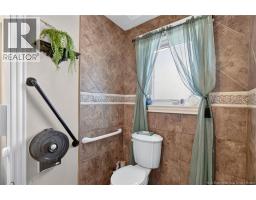 1265 Mountain Road, Moncton, NB E1C2T9 Photo 14