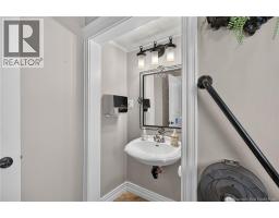 1265 Mountain Road, Moncton, NB E1C2T9 Photo 15