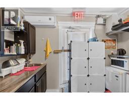 1265 Mountain Road, Moncton, NB E1C2T9 Photo 16