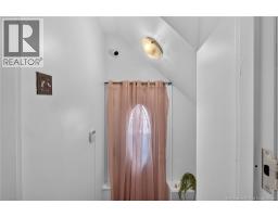 1265 Mountain Road, Moncton, NB E1C2T9 Photo 17