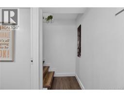 1265 Mountain Road, Moncton, NB E1C2T9 Photo 18