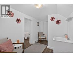 1265 Mountain Road, Moncton, NB E1C2T9 Photo 19