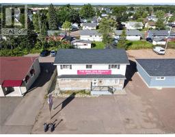 1265 Mountain Road, Moncton, NB E1C2T9 Photo 22