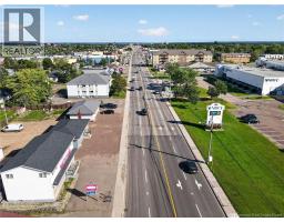 1265 Mountain Road, Moncton, NB E1C2T9 Photo 23