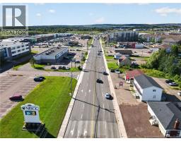 1265 Mountain Road, Moncton, NB E1C2T9 Photo 24