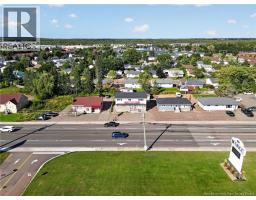 1265 Mountain Road, Moncton, NB E1C2T9 Photo 25