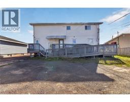 1265 Mountain Road, Moncton, NB E1C2T9 Photo 27