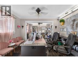 1265 Mountain Road, Moncton, NB E1C2T9 Photo 6