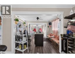 1265 Mountain Road, Moncton, NB E1C2T9 Photo 7