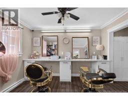 1265 Mountain Road, Moncton, NB E1C2T9 Photo 8