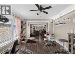 1265 Mountain Road, Moncton, NB E1C2T9 Photo 9