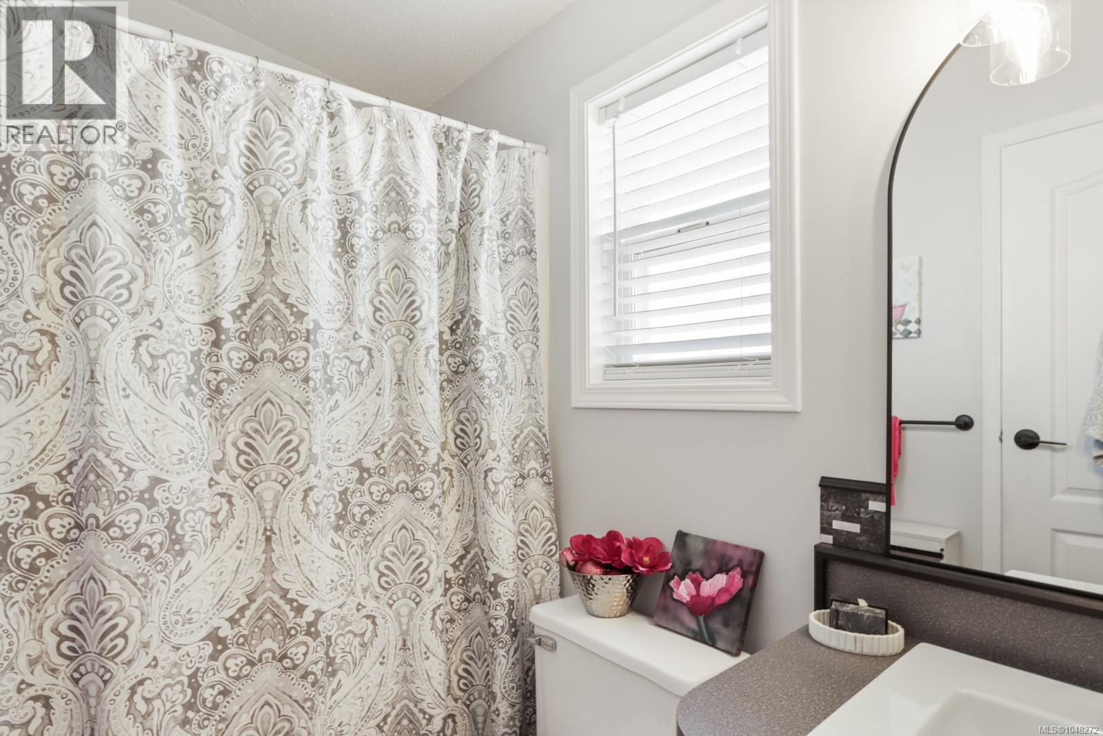 3871 King Arthur Dr - 15