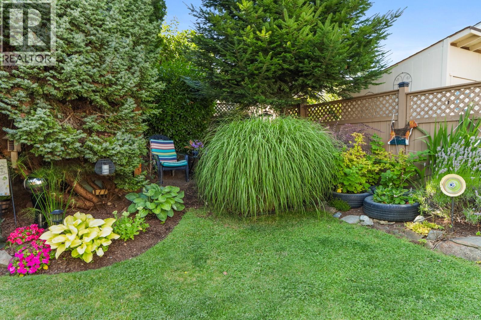 3871 King Arthur Dr - 46