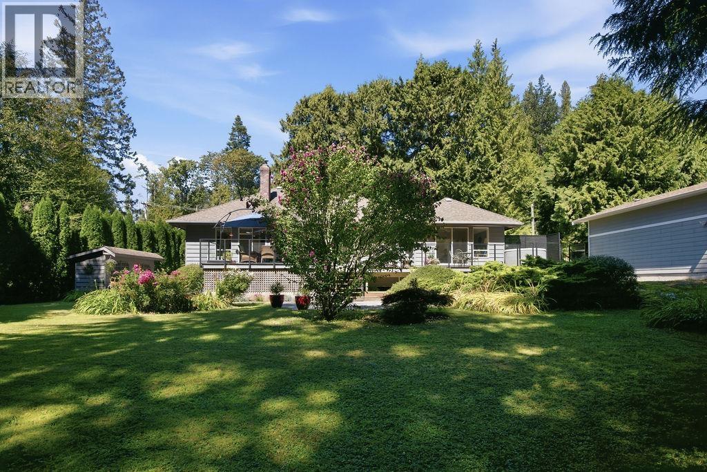Property for sale at 7321 REDROOFFS ROAD
