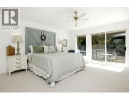 7321 Redrooffs Road, Sechelt, BC V7Z0T3 Photo 17