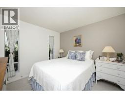 7321 Redrooffs Road, Sechelt, BC V7Z0T3 Photo 19