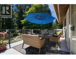 7321 Redrooffs Road, Sechelt, BC V7Z0T3 Photo 26