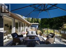 7321 Redrooffs Road, Sechelt, BC V7Z0T3 Photo 27