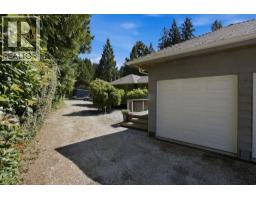 7321 Redrooffs Road, Sechelt, BC V7Z0T3 Photo 38