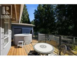 7321 Redrooffs Road, Sechelt, BC V7Z0T3 Photo 29