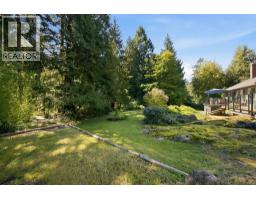 7321 Redrooffs Road, Sechelt, BC V7Z0T3 Photo 33