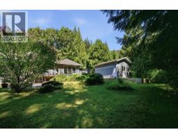 7321 Redrooffs Road, Sechelt, BC V7Z0T3 Photo 34