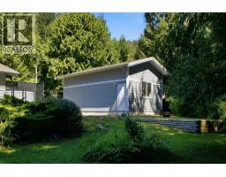7321 Redrooffs Road, Sechelt, BC V7Z0T3 Photo 35