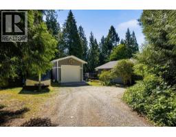 7321 Redrooffs Road, Sechelt, BC V7Z0T3 Photo 36