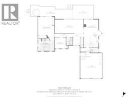 7321 Redrooffs Road, Sechelt, BC V7Z0T3 Photo 40