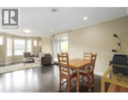 213 Hume Street, New Westminster, BC V3M5N6 Photo 7