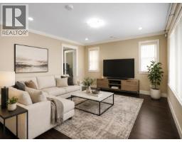 213 Hume Street, New Westminster, BC V3M5N6 Photo 8