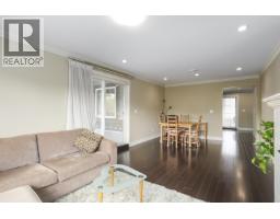 213 Hume Street, New Westminster, BC V3M5N6 Photo 6