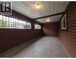 213 Hume Street, New Westminster, BC V3M5N6 Photo 31