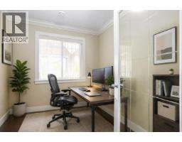 213 Hume Street, New Westminster, BC V3M5N6 Photo 15